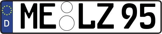 ME-LZ95