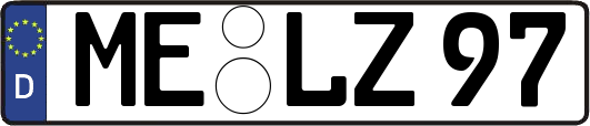 ME-LZ97