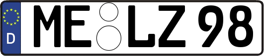 ME-LZ98
