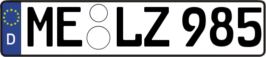 ME-LZ985