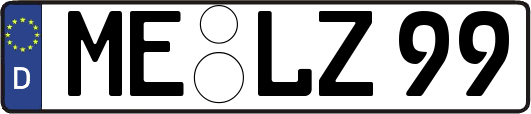ME-LZ99