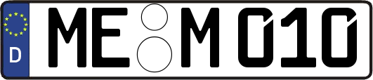 ME-M010