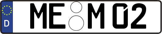 ME-M02