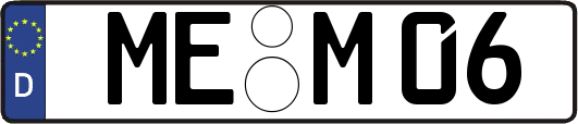 ME-M06