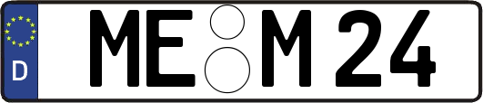 ME-M24