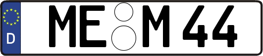 ME-M44