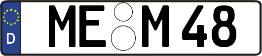 ME-M48