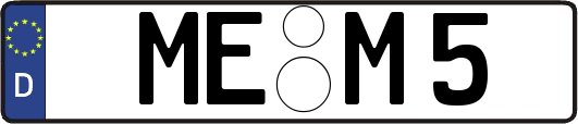 ME-M5