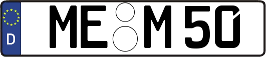 ME-M50
