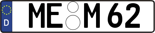 ME-M62