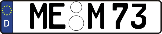 ME-M73