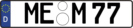 ME-M77