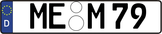 ME-M79
