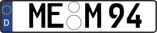ME-M94