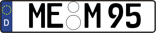 ME-M95