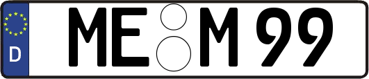ME-M99