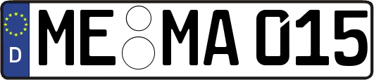 ME-MA015