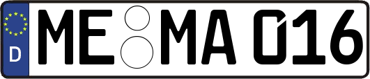 ME-MA016