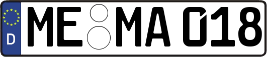 ME-MA018