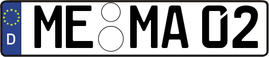 ME-MA02