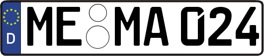 ME-MA024