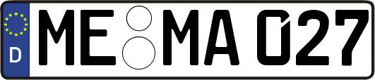 ME-MA027
