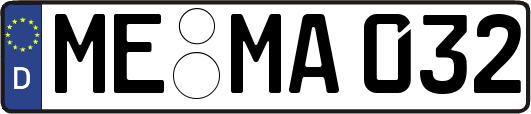 ME-MA032