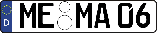 ME-MA06