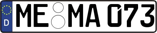 ME-MA073