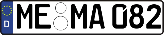 ME-MA082