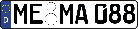 ME-MA088