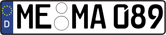 ME-MA089