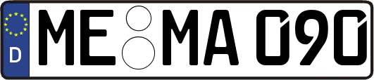 ME-MA090