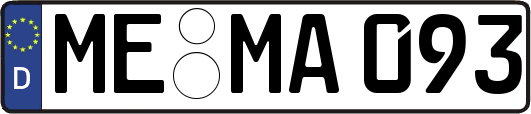 ME-MA093