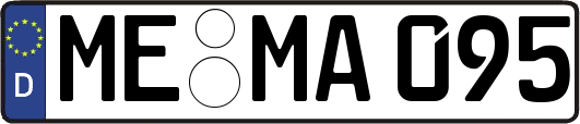 ME-MA095