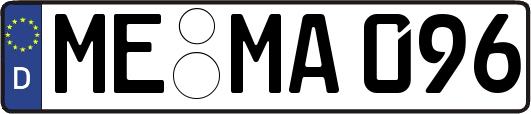 ME-MA096