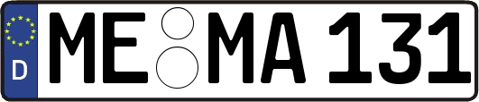 ME-MA131
