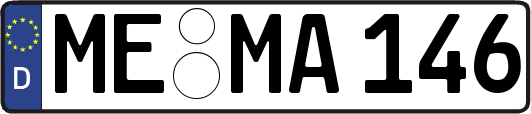 ME-MA146