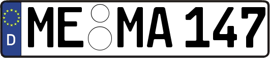 ME-MA147