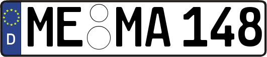ME-MA148