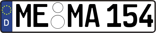 ME-MA154