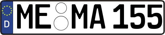ME-MA155