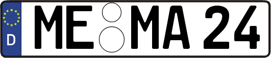 ME-MA24