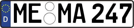 ME-MA247
