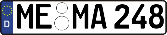 ME-MA248