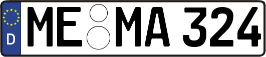 ME-MA324