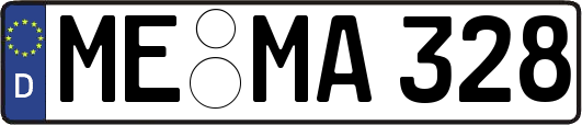 ME-MA328