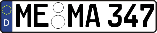 ME-MA347