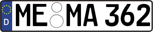 ME-MA362