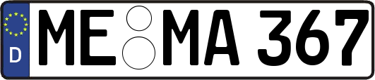 ME-MA367